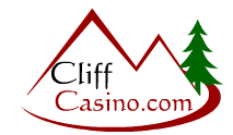 Cliff Casino